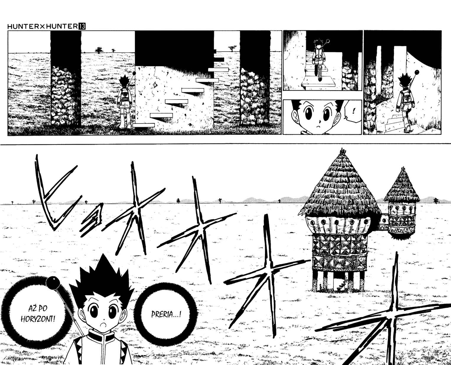 Chapter 127 - Page 13