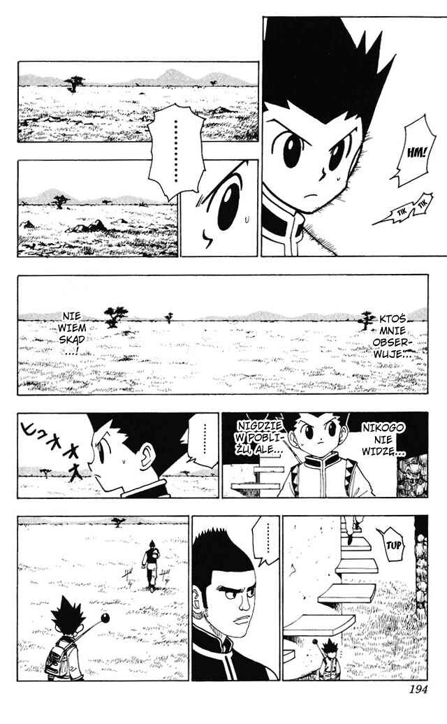 Chapter 127 - Page 14