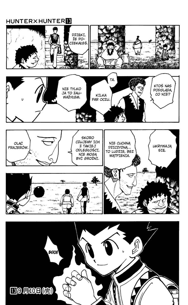 Chapter 127 - Page 15