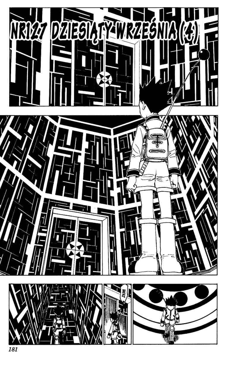 Chapter 127 - Page 2