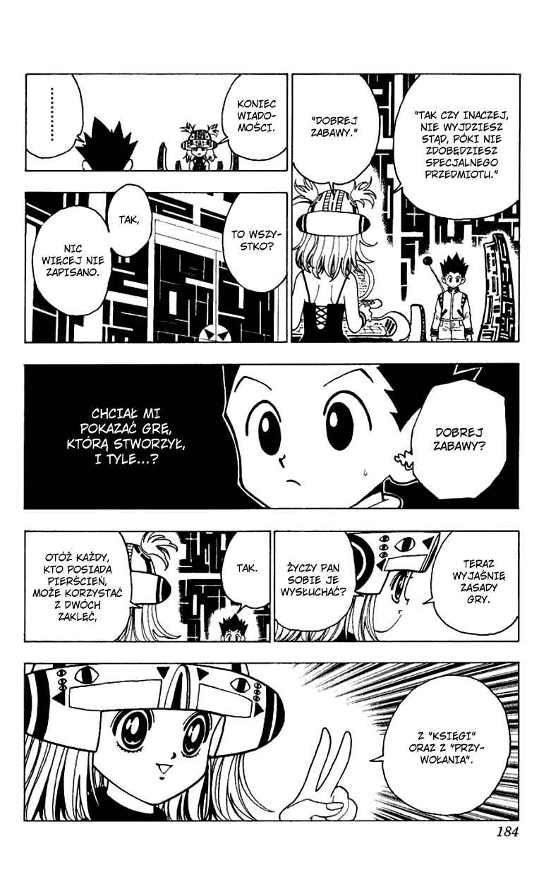 Chapter 127 - Page 5