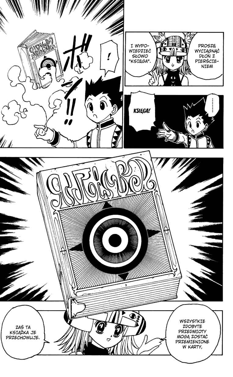 Chapter 127 - Page 6