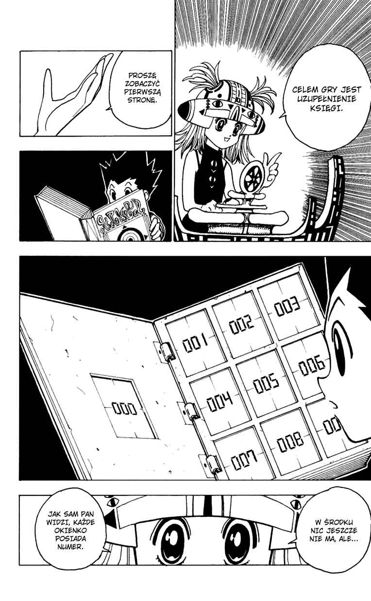 Chapter 127 - Page 7
