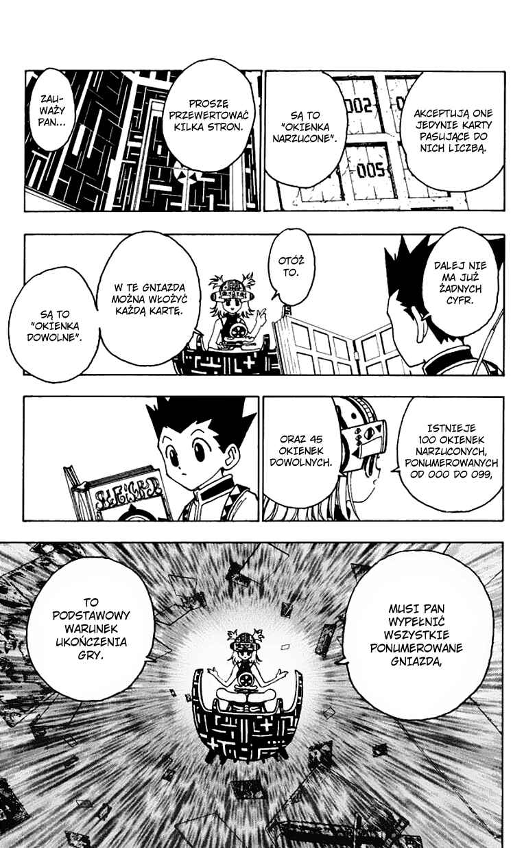 Chapter 127 - Page 8
