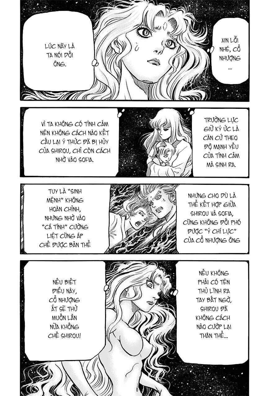 Chapter 288 - Page 21