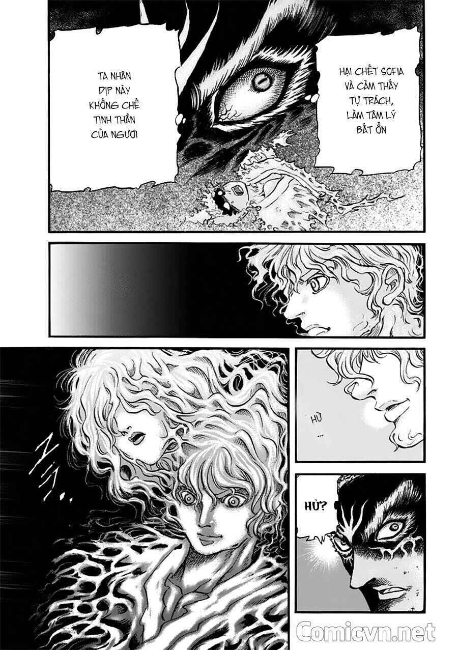 Chapter 288 - Page 4