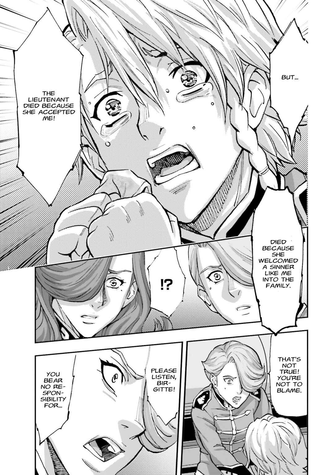Chapter 29 - Page 16