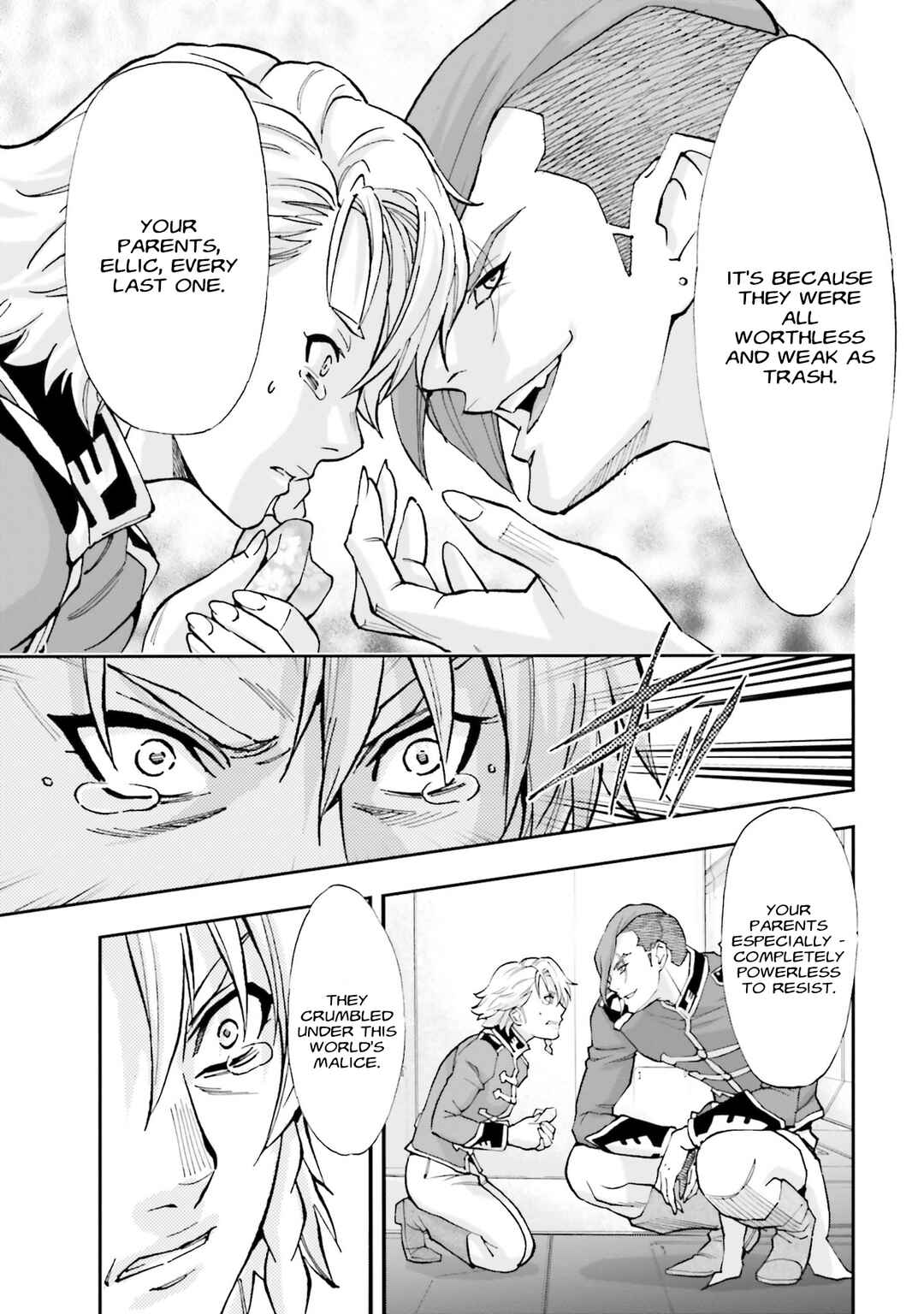 Chapter 29 - Page 24