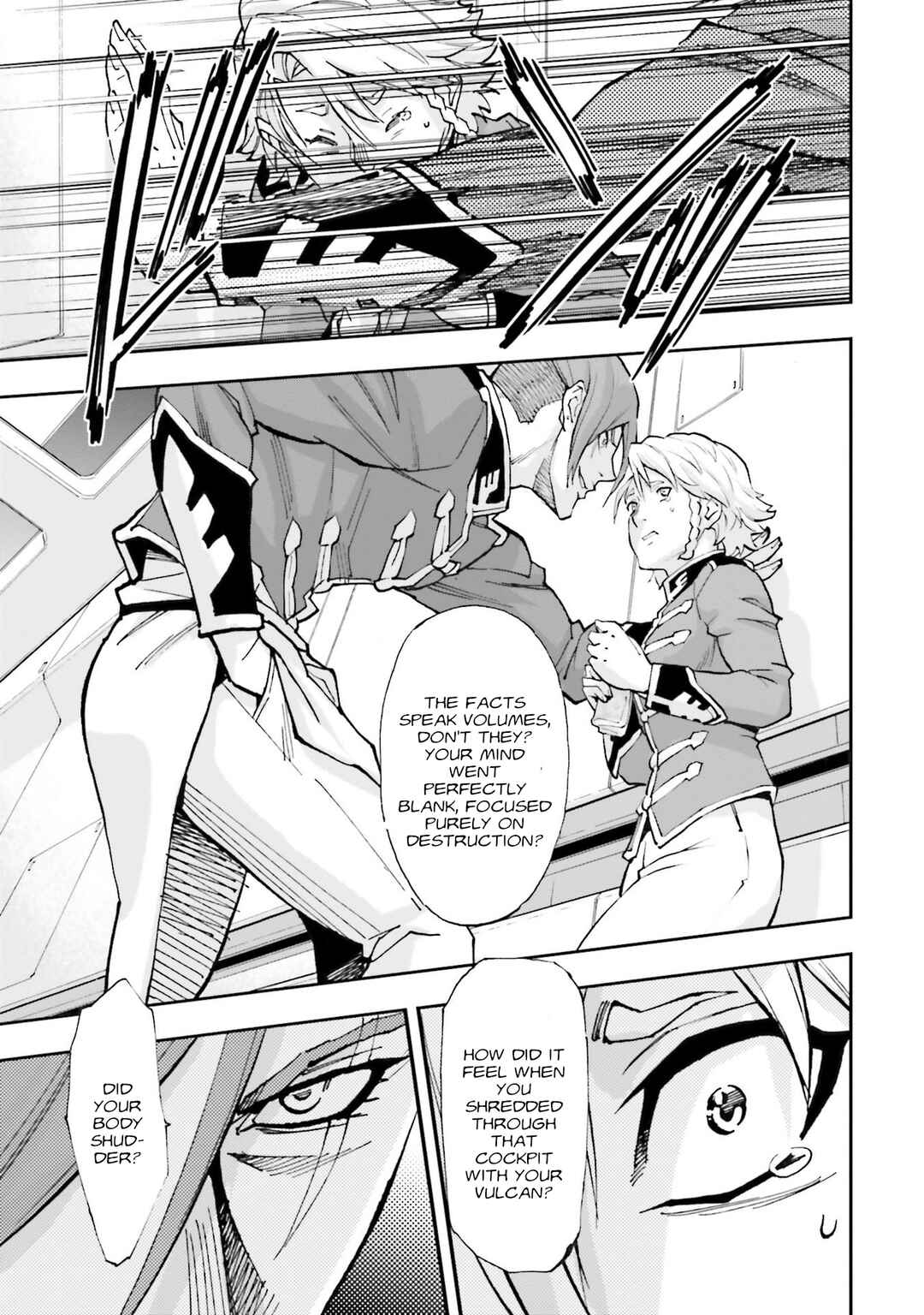 Chapter 29 - Page 28