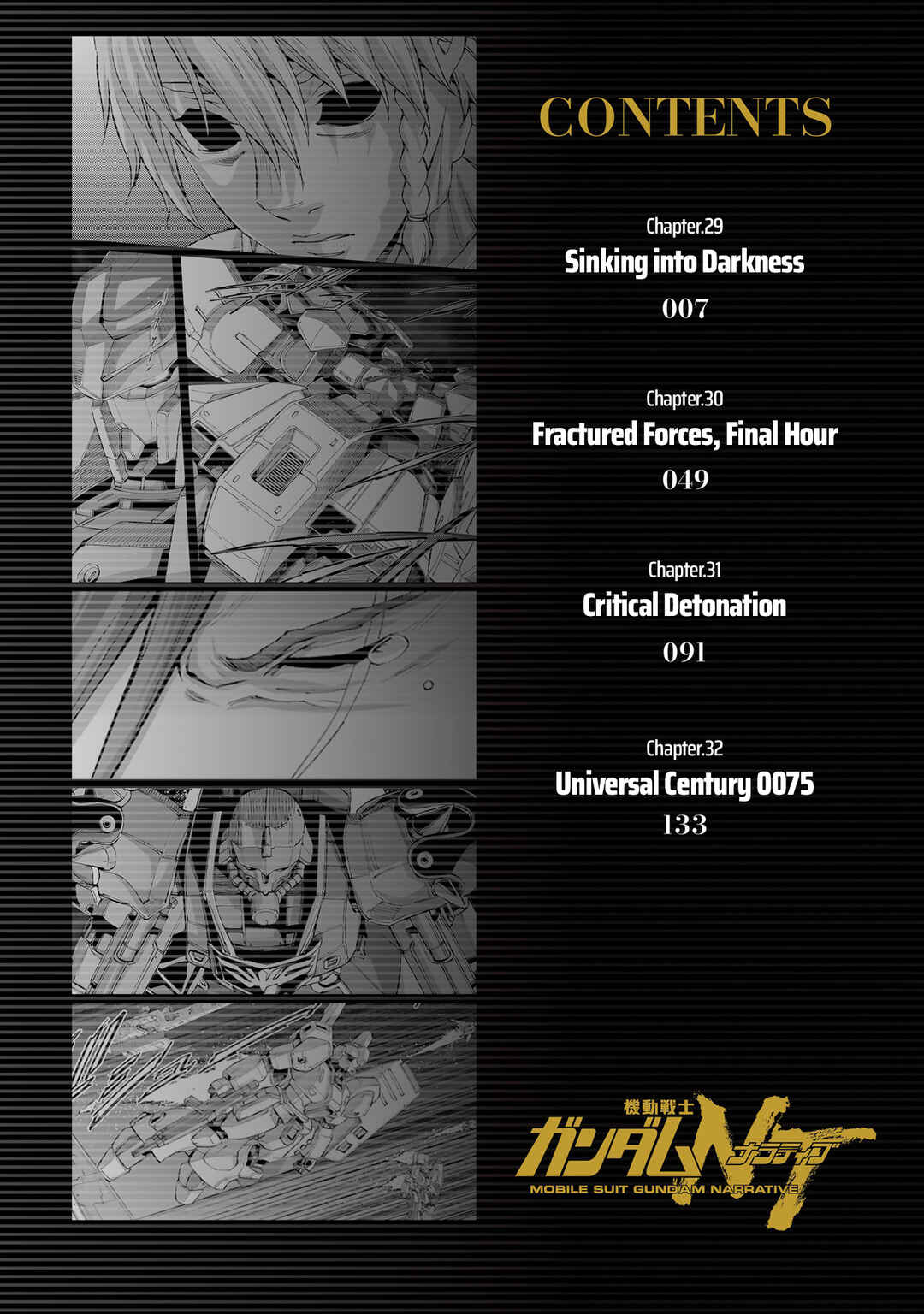 Chapter 29 - Page 3