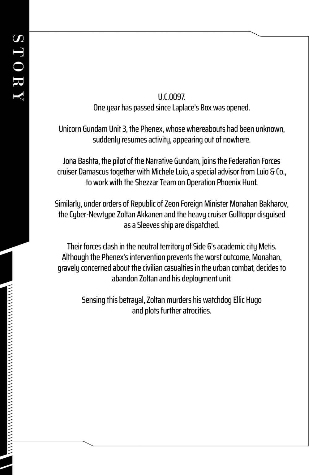Chapter 29 - Page 4
