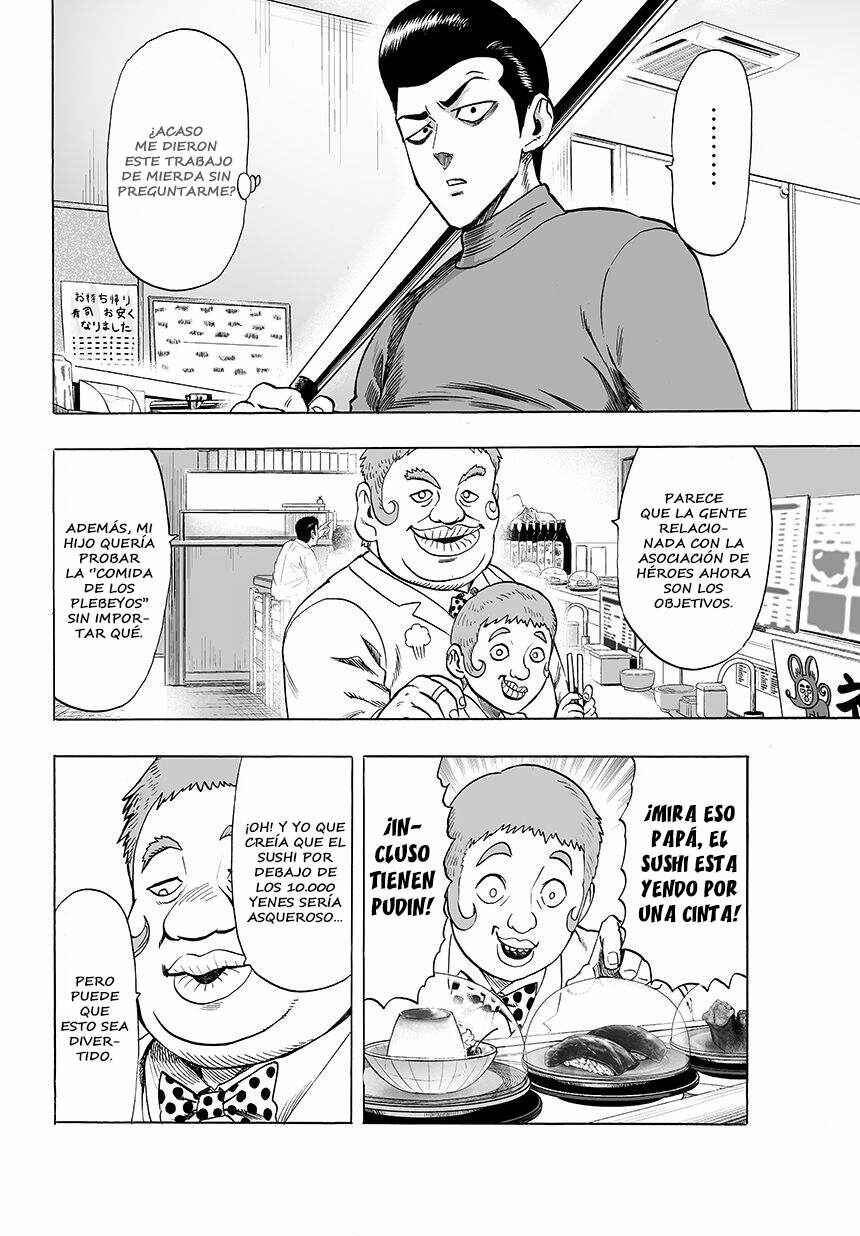 Chapter 52 - Page 6
