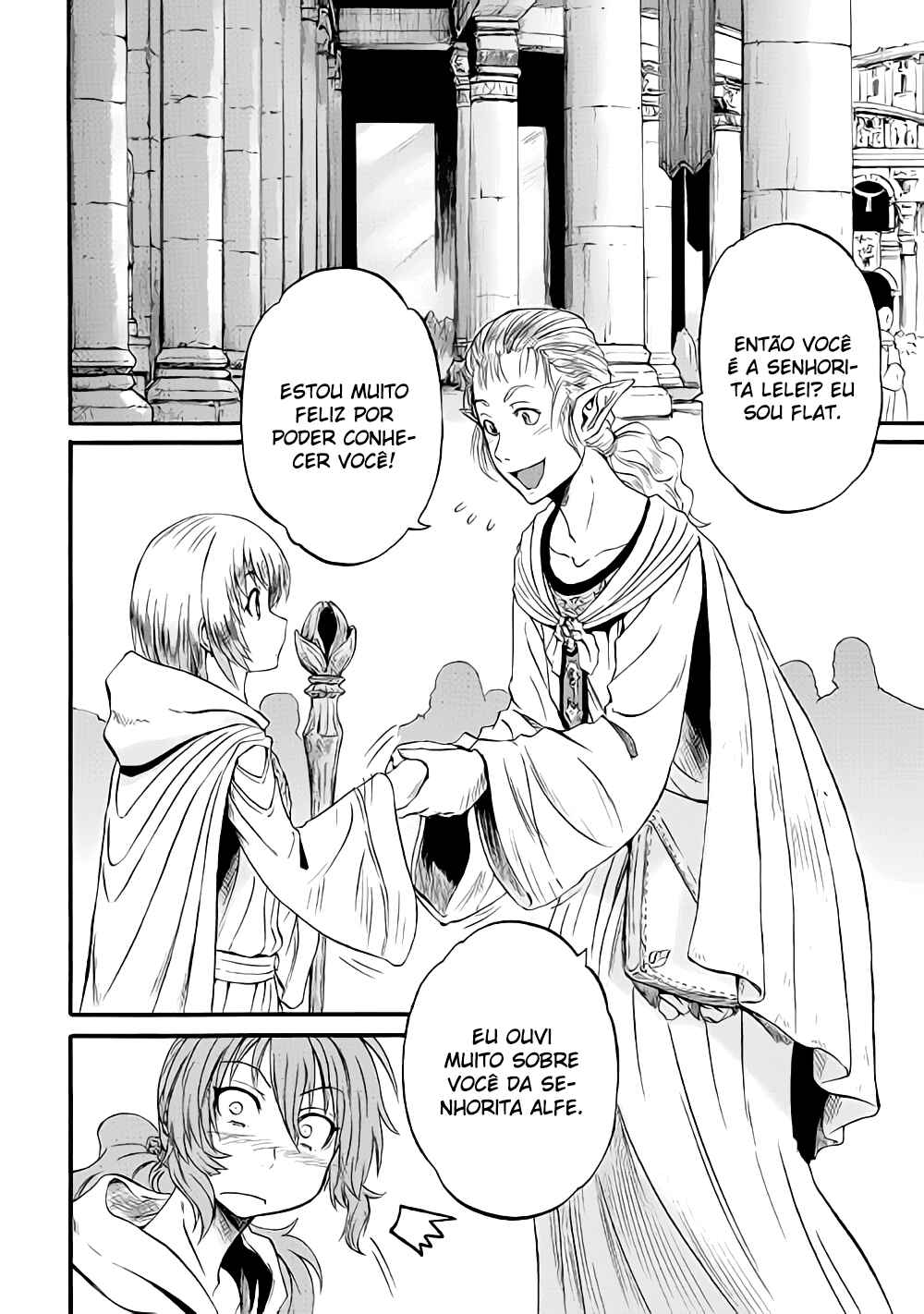 Chapter 68 - Page 7