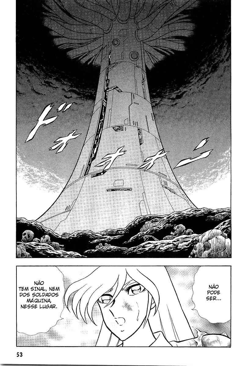 Chapter 37 - Page 2