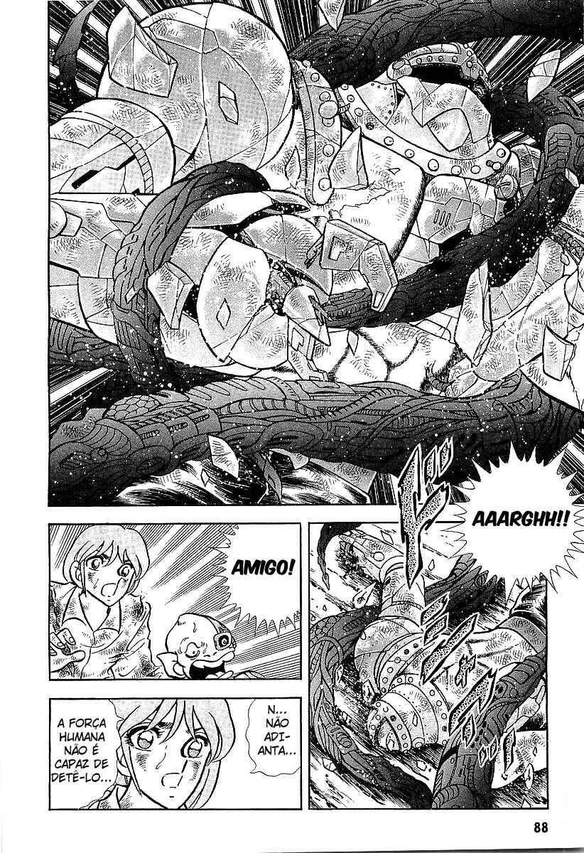 Chapter 37 - Page 34