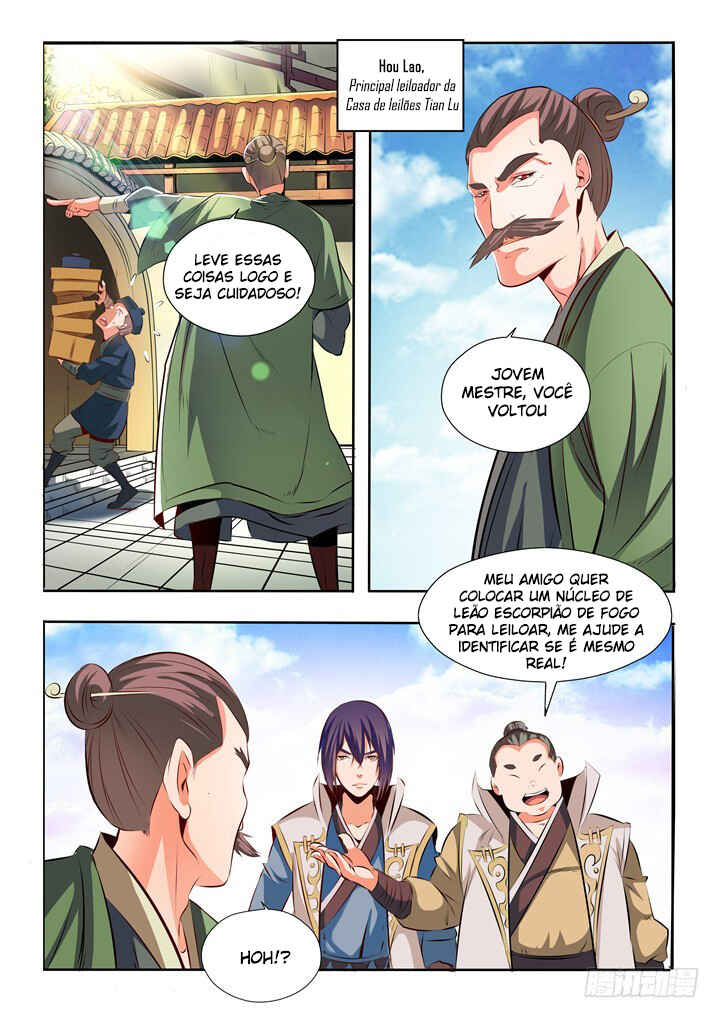 Chapter 25 - Page 5
