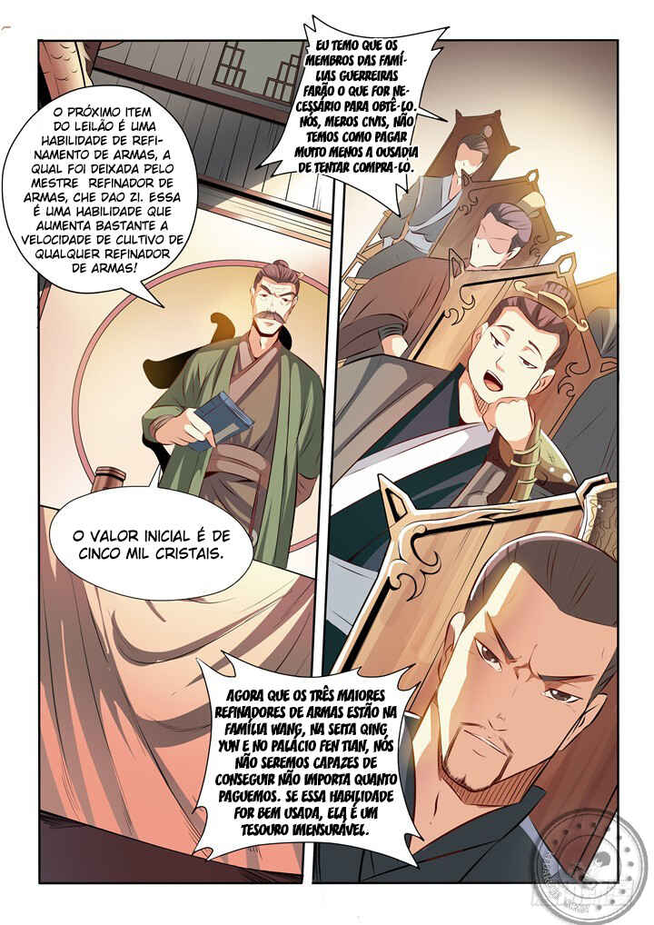 Chapter 25 - Page 8