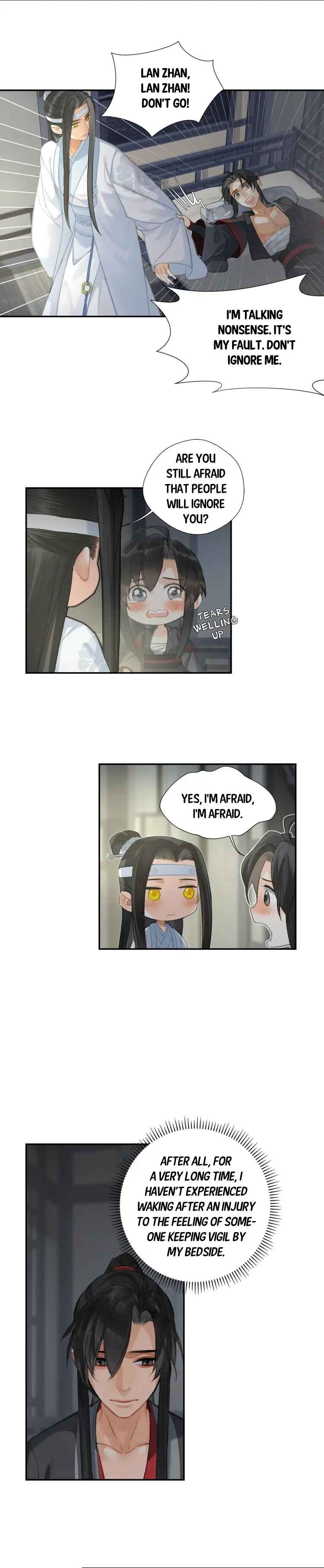Chapter 173 - Page 5
