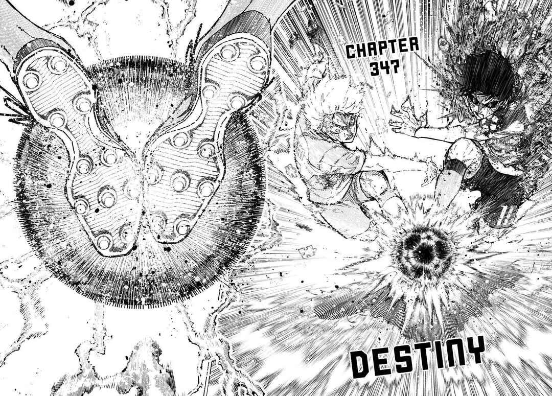Chapter 347 - Page 2