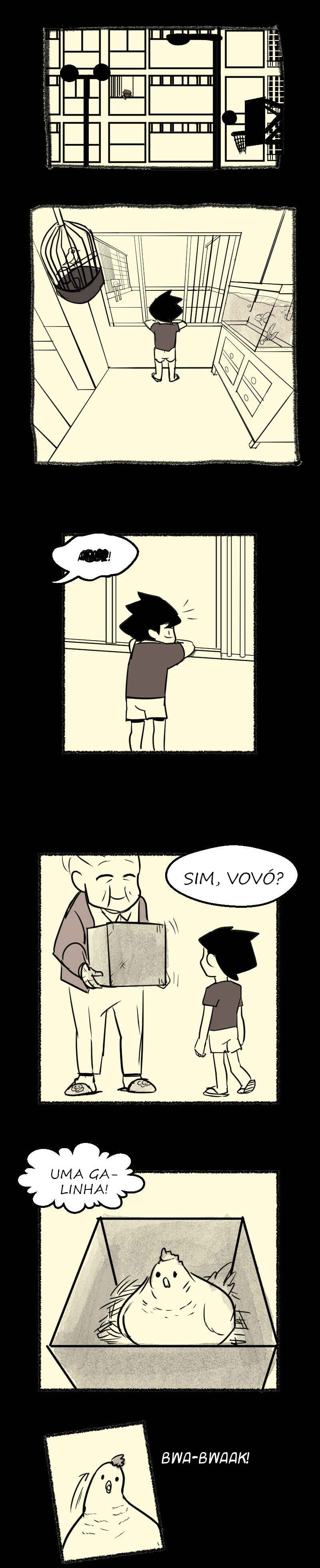 Chapter 7 - Page 4