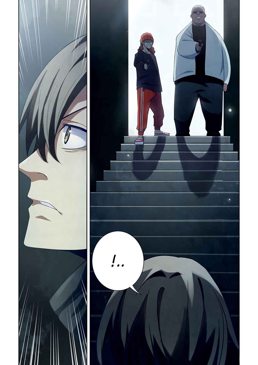 Chapter 33 - Page 5