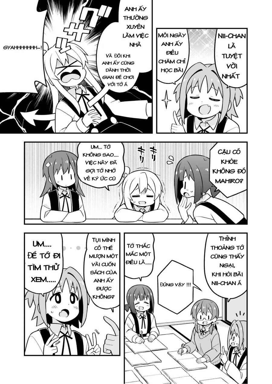 Chapter 73 - Page 9