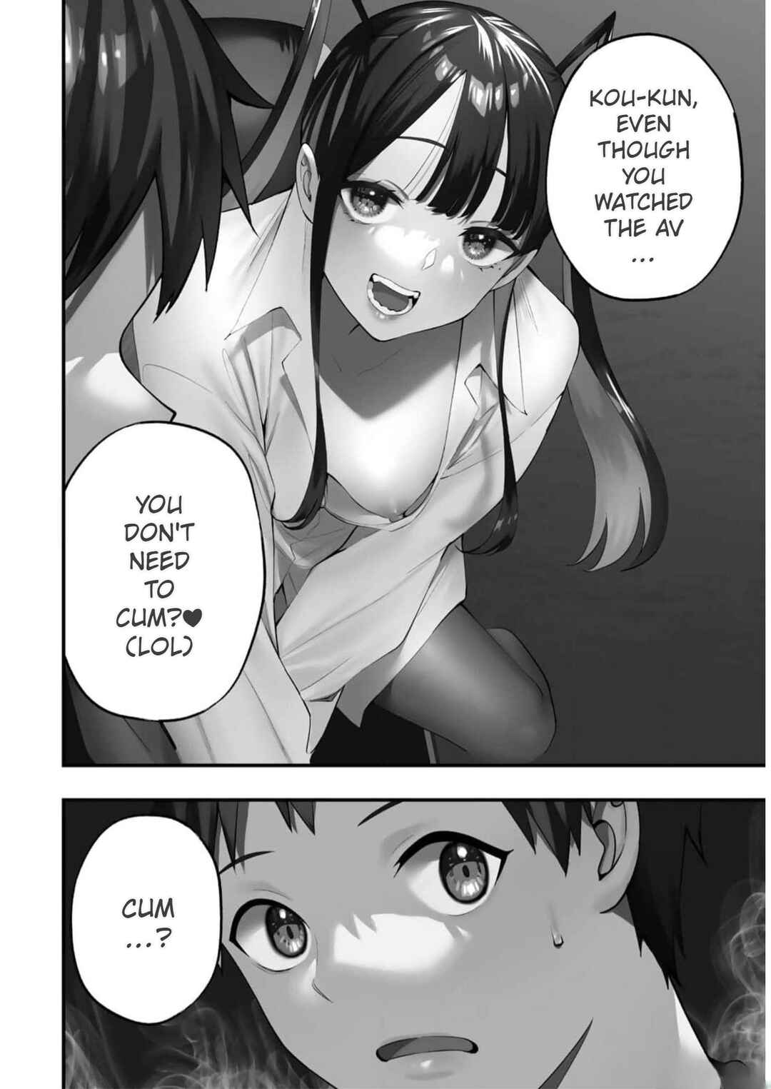 Chapter 54 - Page 20