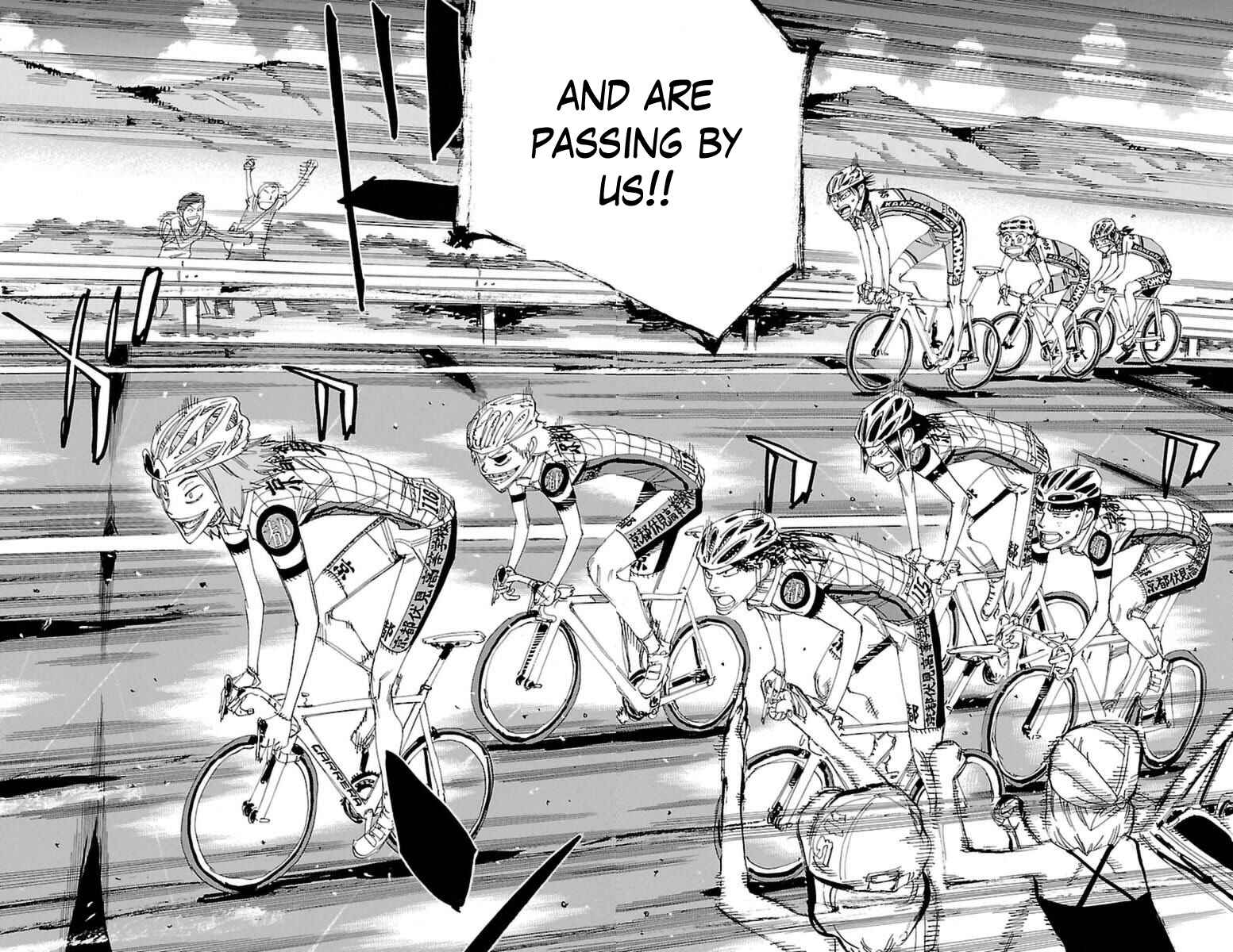 Chapter 372 - Page 19