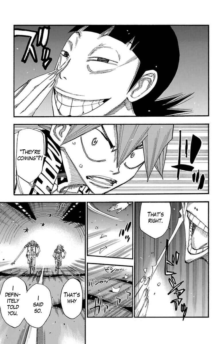 Chapter 372 - Page 4