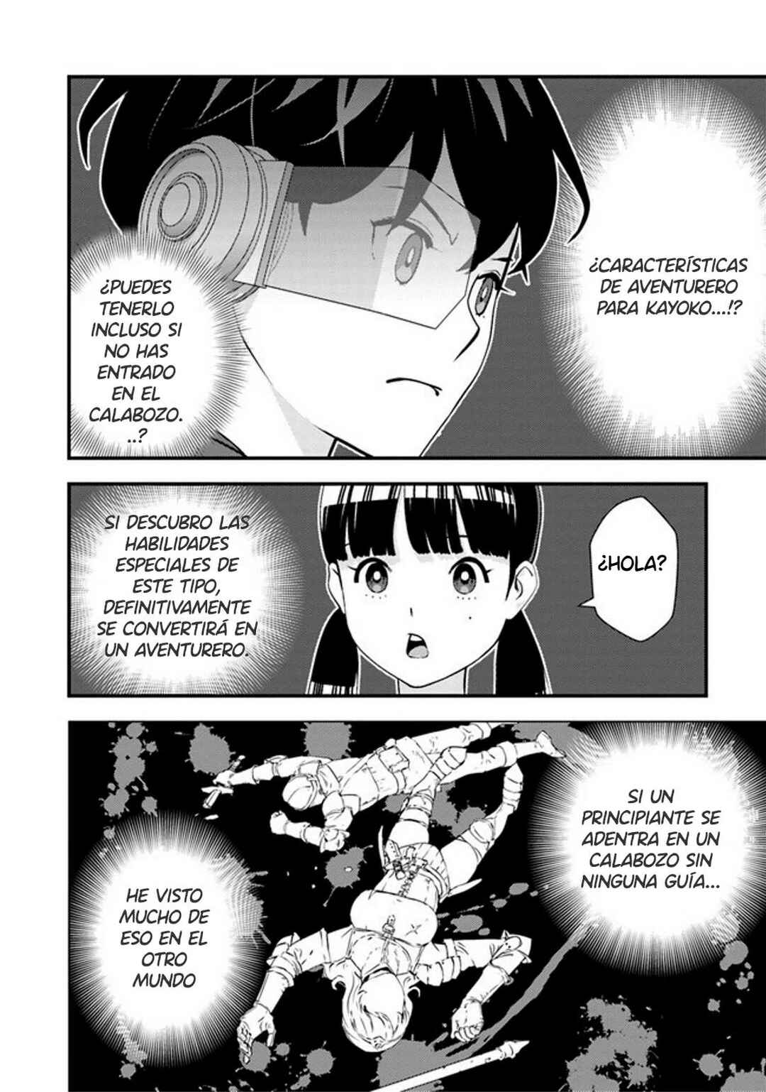 Chapter 3.1 - Page 8