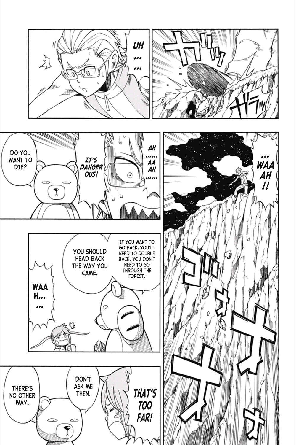 Chapter 18 - Page 13