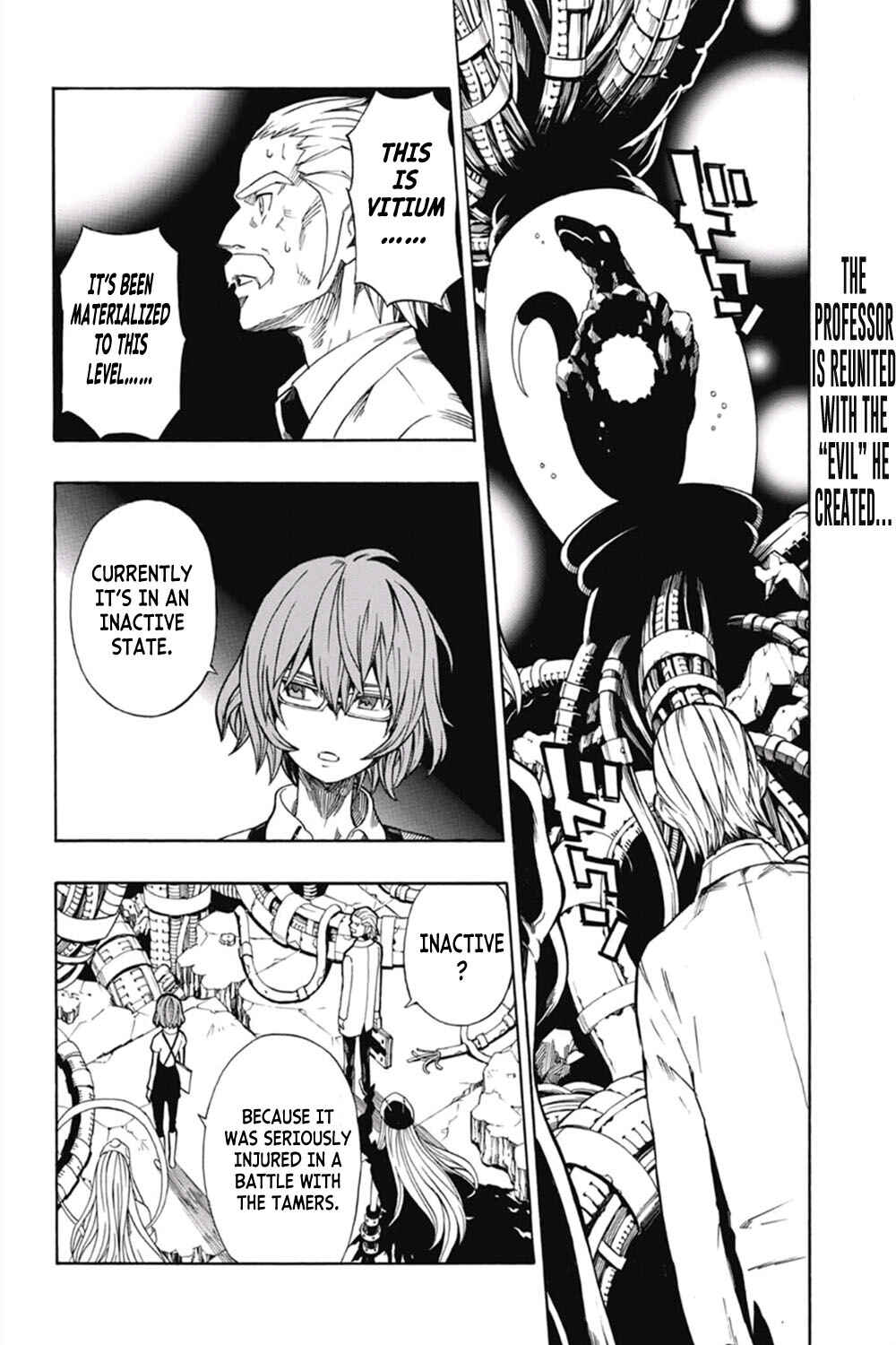 Chapter 18 - Page 2
