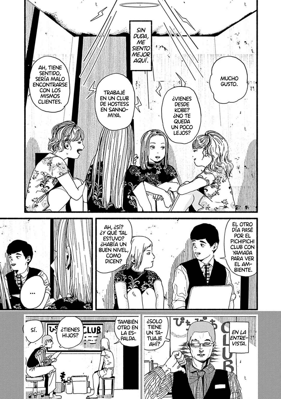 Chapter 23 - Page 11