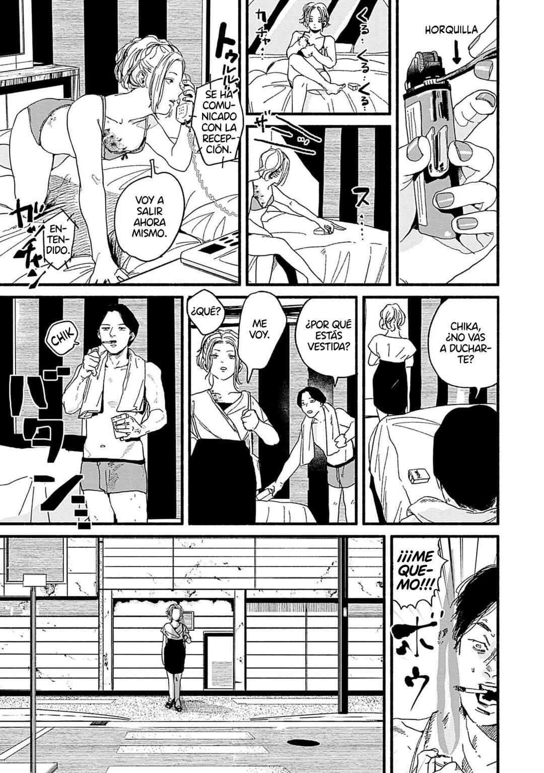 Chapter 23 - Page 25