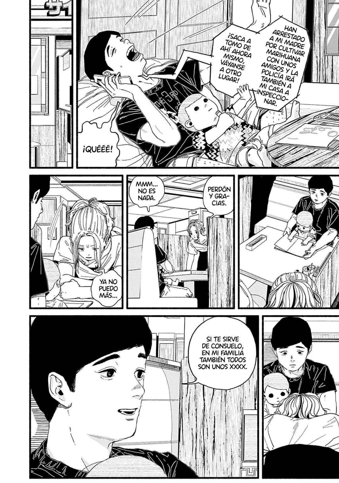 Chapter 23 - Page 27