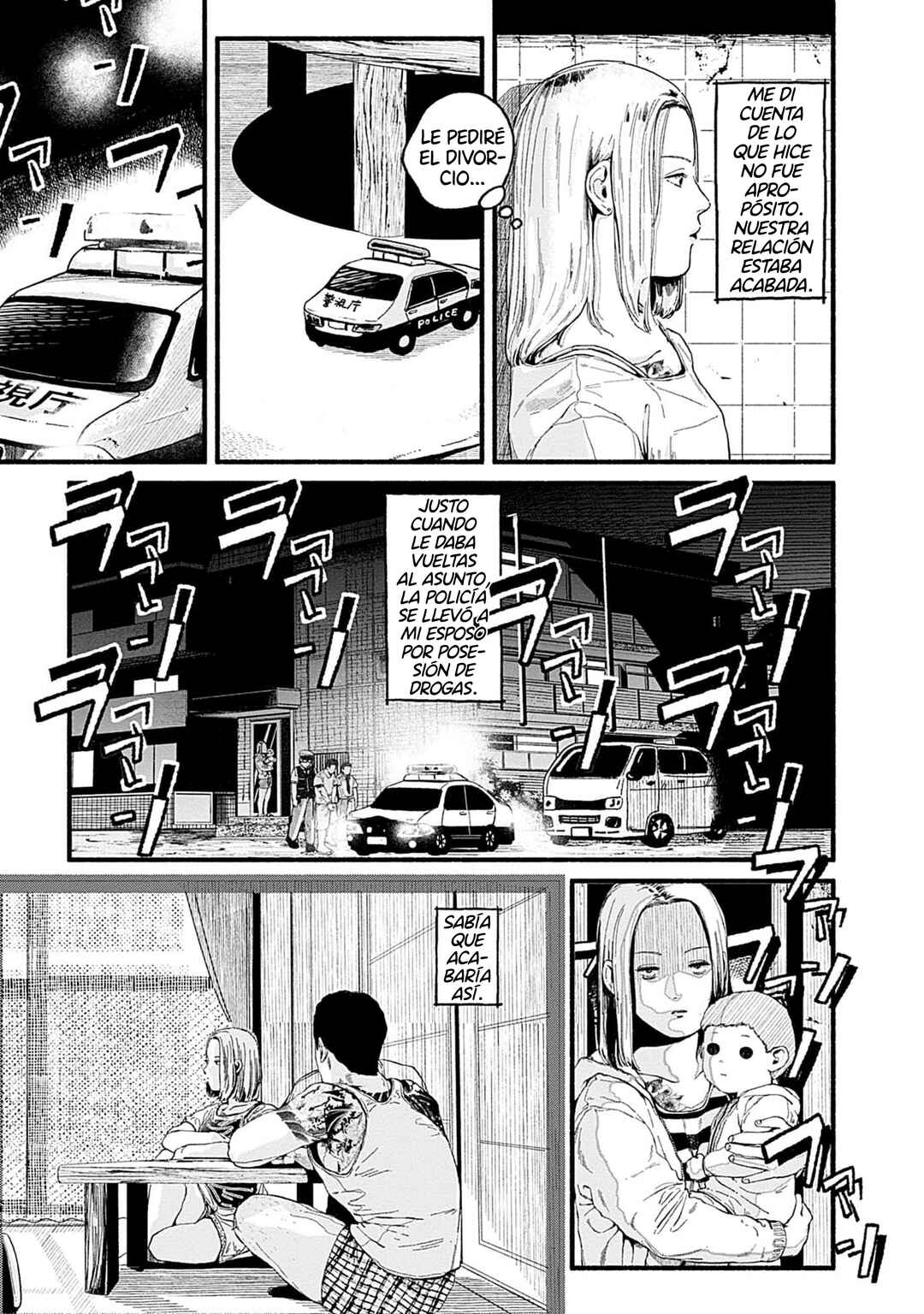 Chapter 23 - Page 3