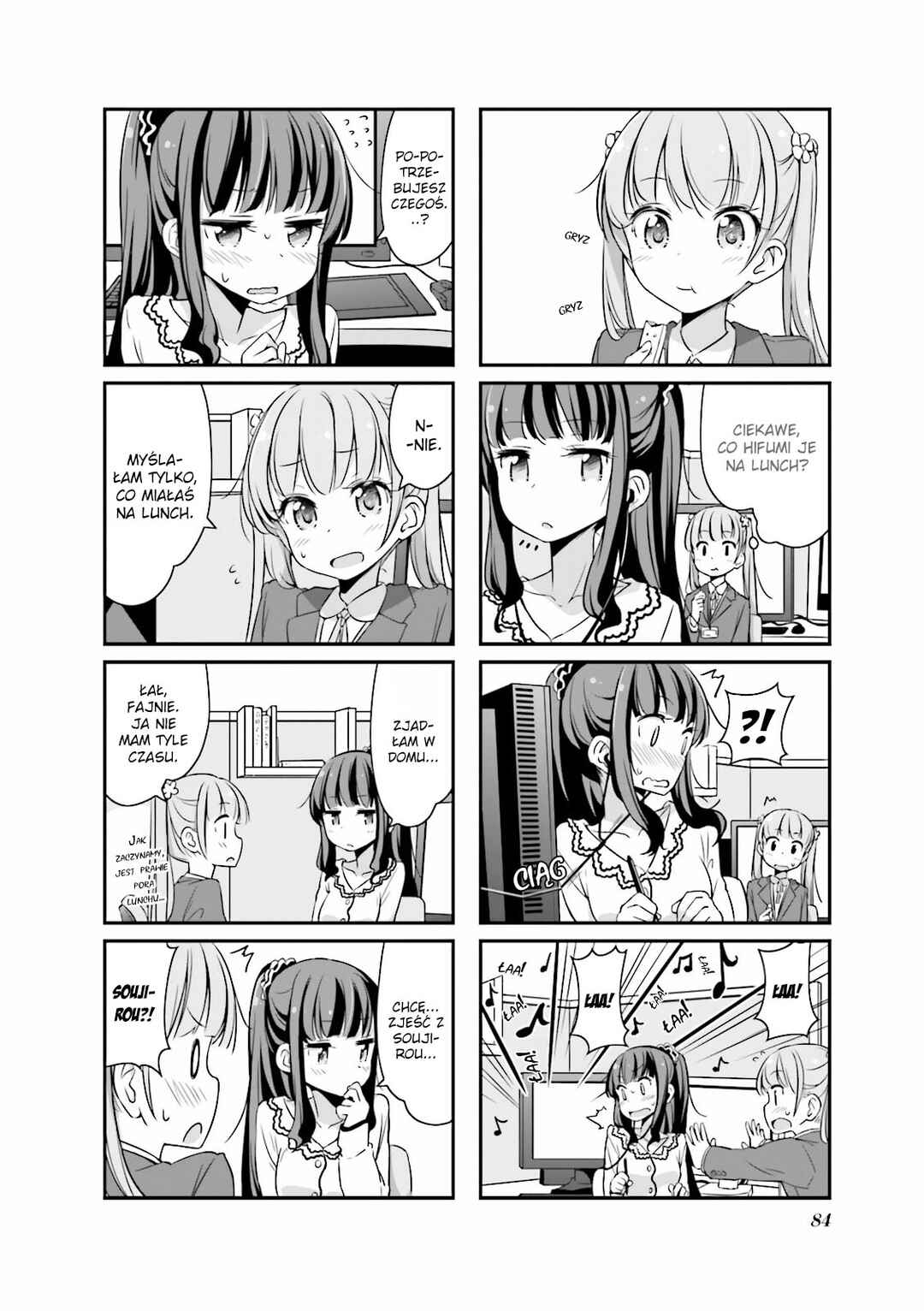 Chapter 10 - Page 3