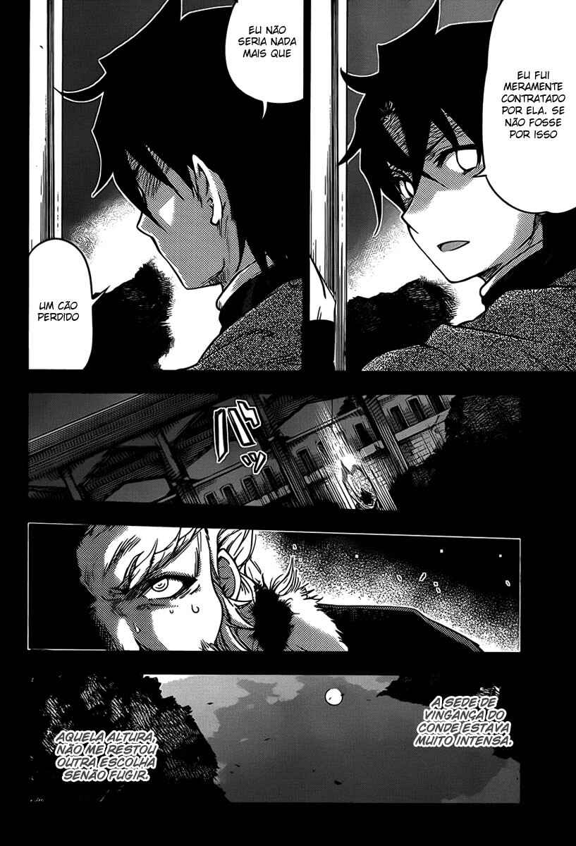Chapter 9 - Page 10