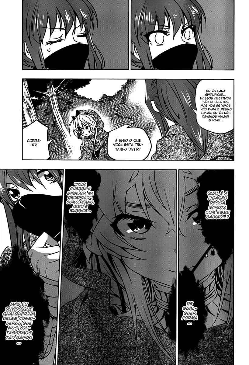 Chapter 9 - Page 23