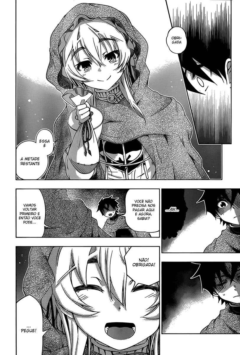 Chapter 9 - Page 6