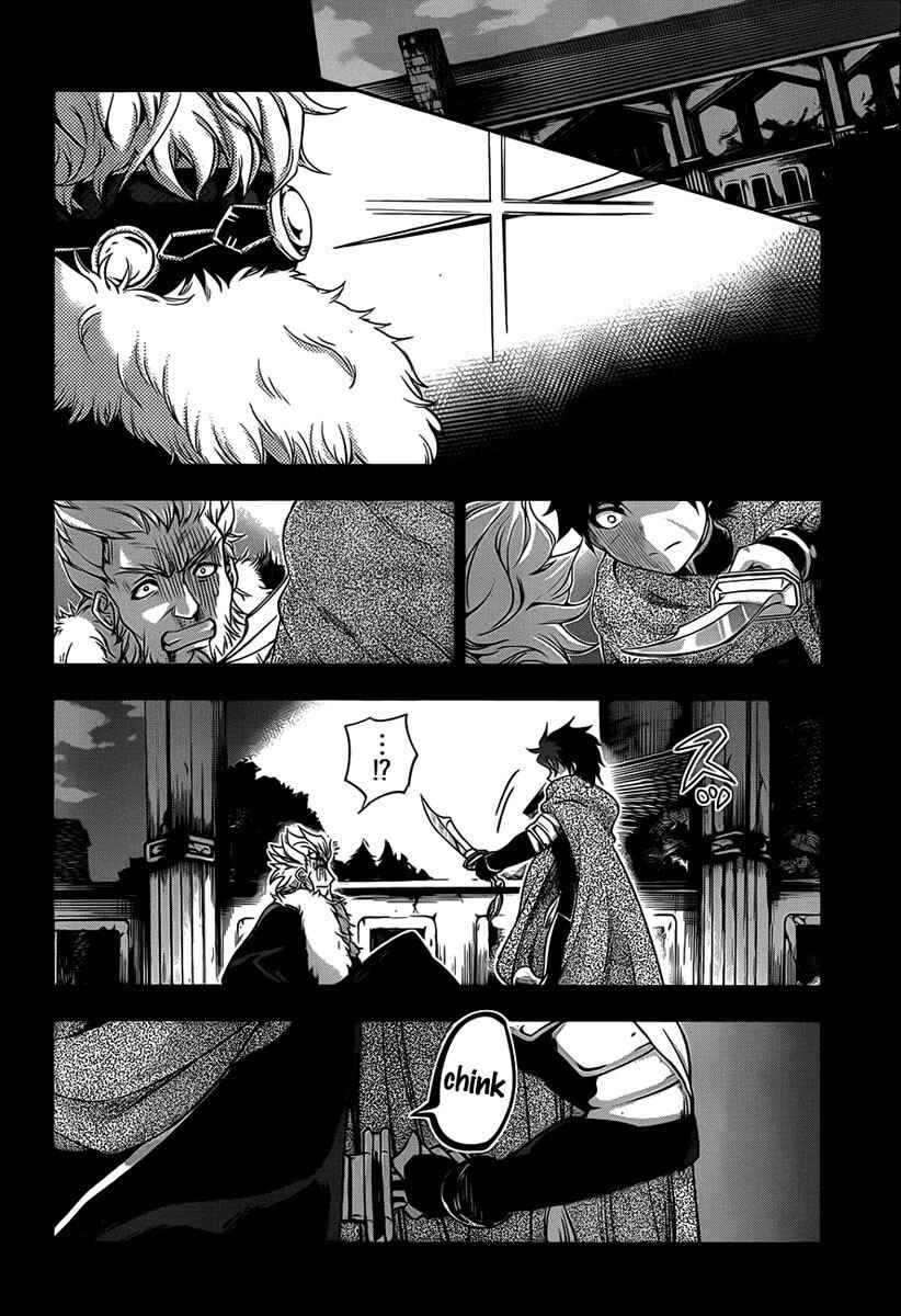 Chapter 9 - Page 8