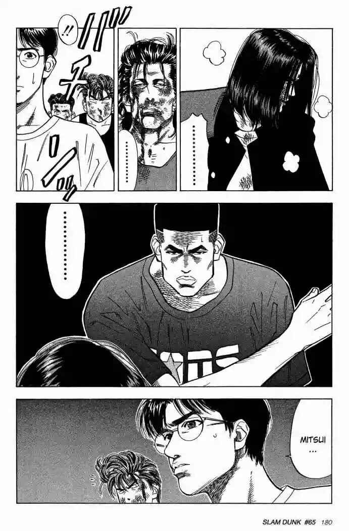 Chapter 65 - Page 18