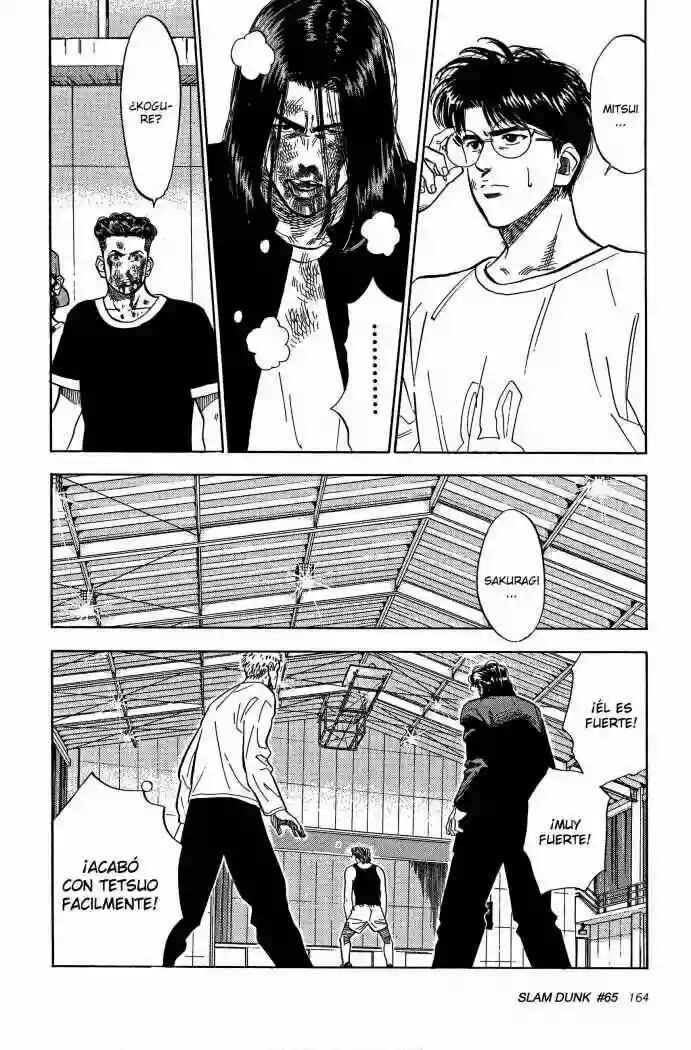 Chapter 65 - Page 2