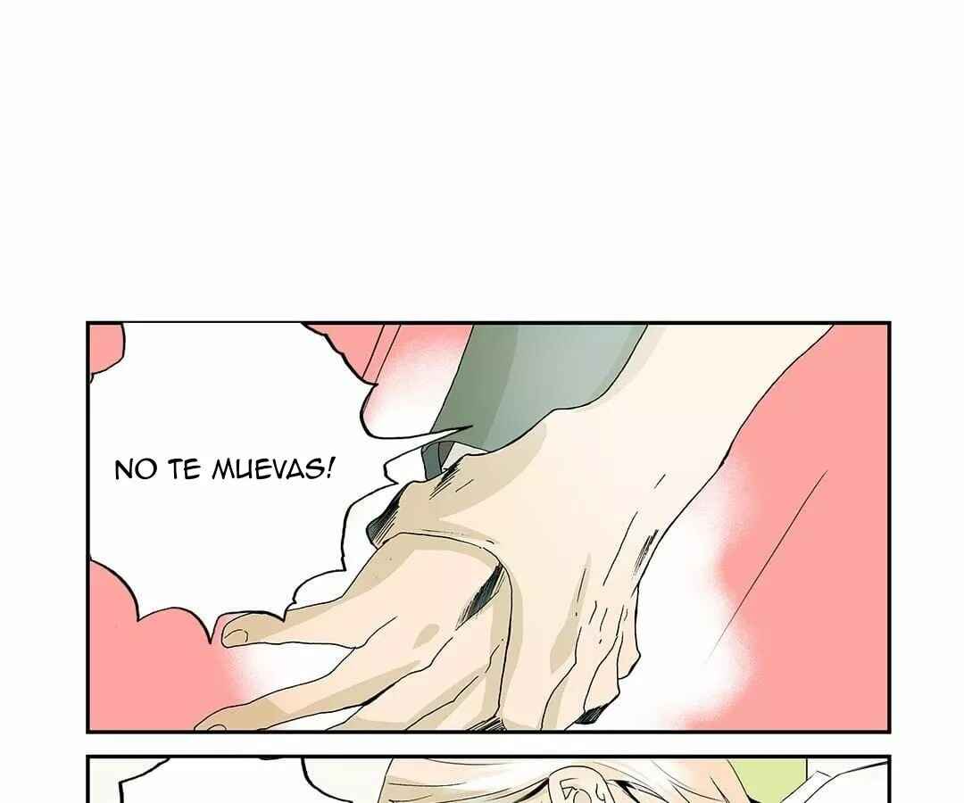 Chapter 8 - Page 2