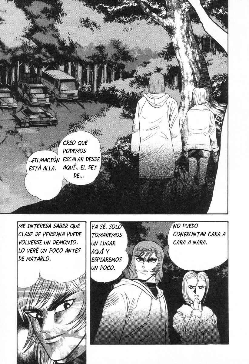 Chapter 32 - Page 35