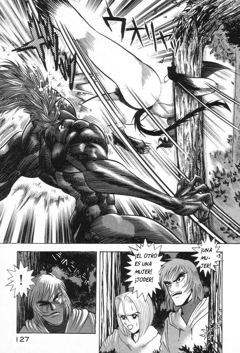 Chapter 32 - Page 40