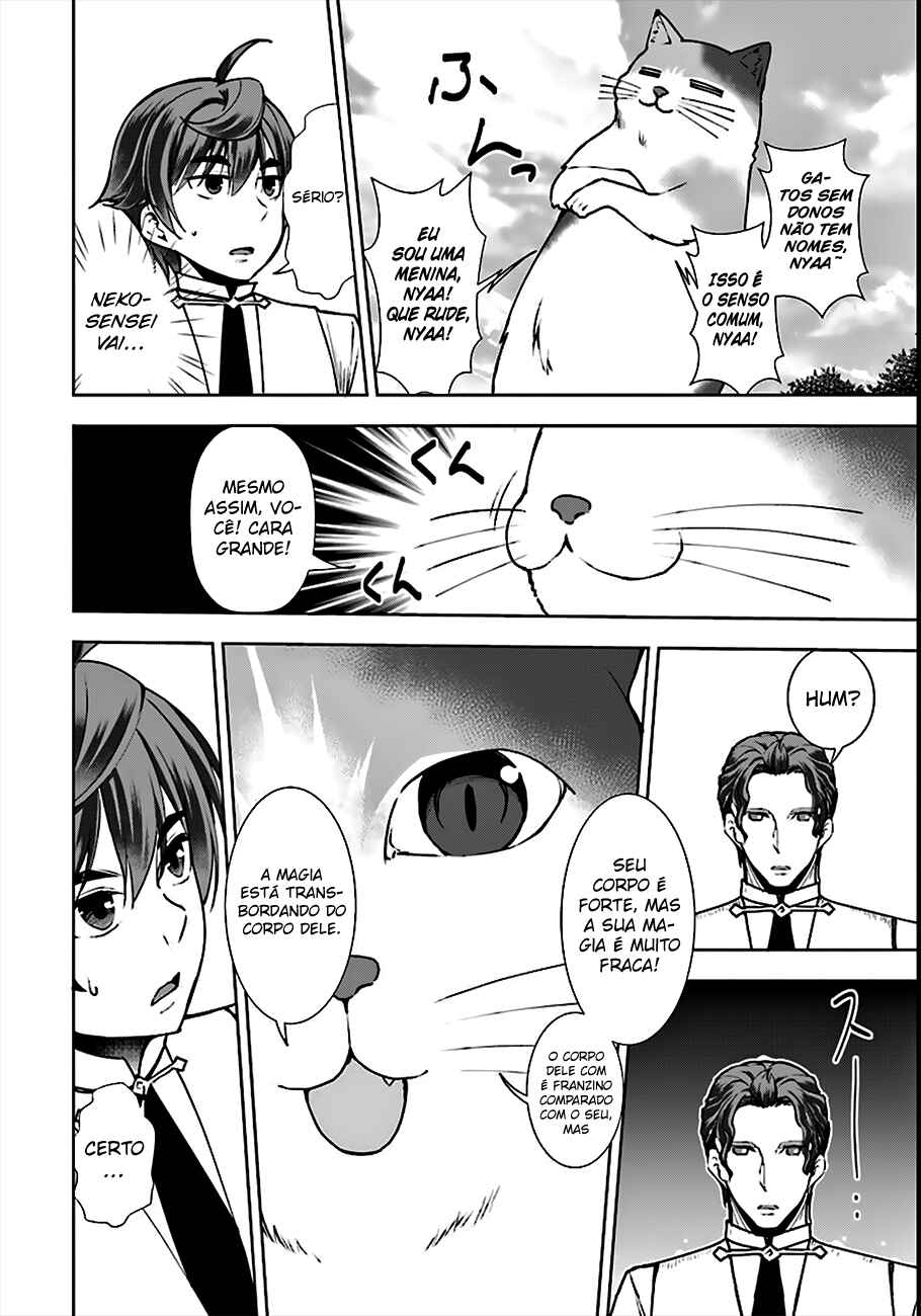 Chapter 8 - Page 3