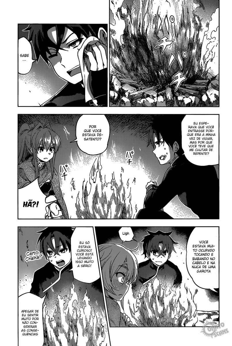 Chapter 18 - Page 3