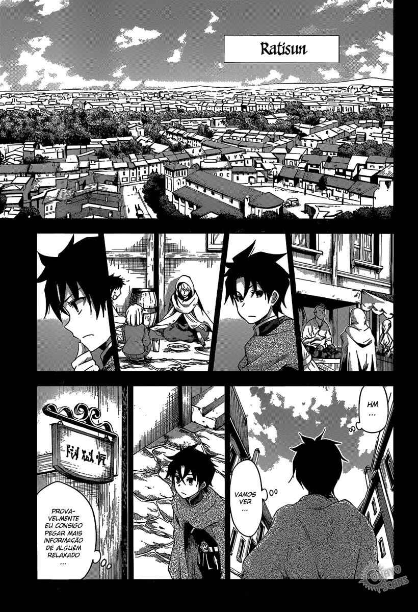 Chapter 18 - Page 5