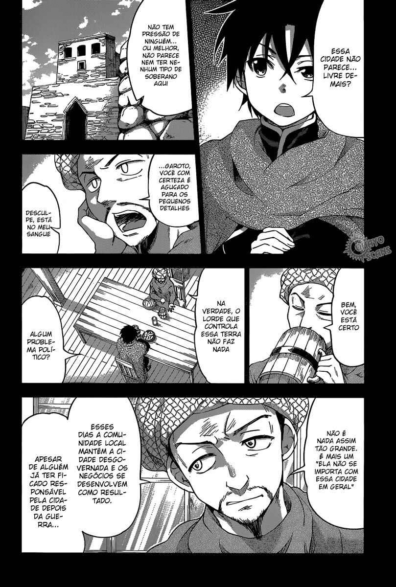 Chapter 18 - Page 8